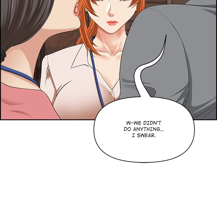 Chapter 5, page 64