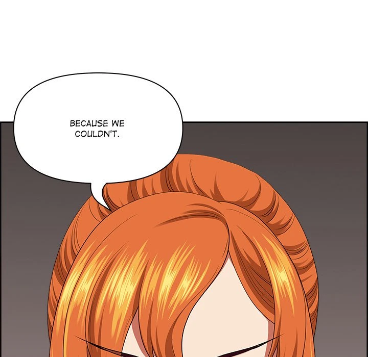 Chapter 5, page 65
