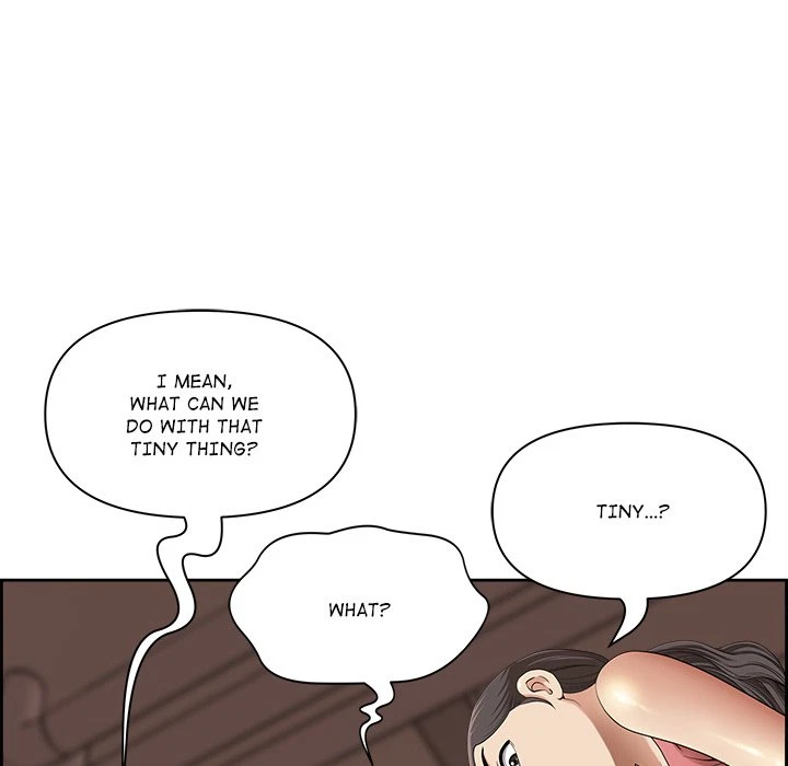 Chapter 5, page 67