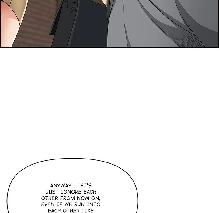 Chapter 5, page 69