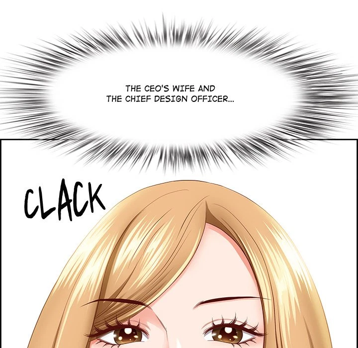 Chapter 5, page 7