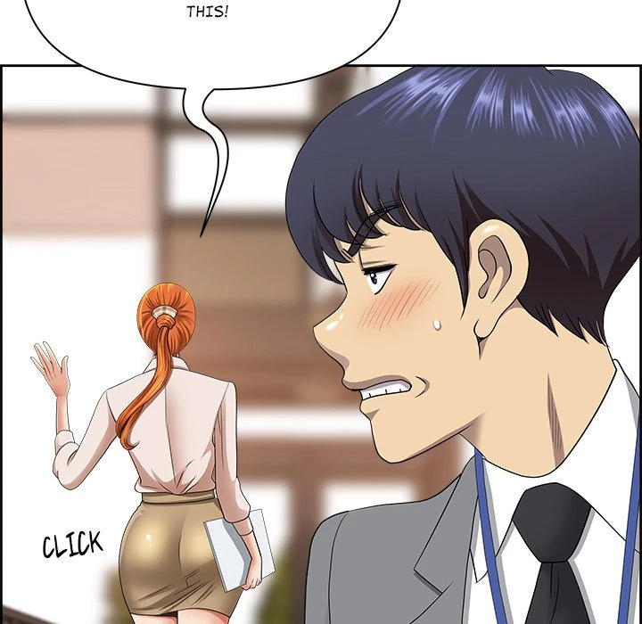 Chapter 5, page 70
