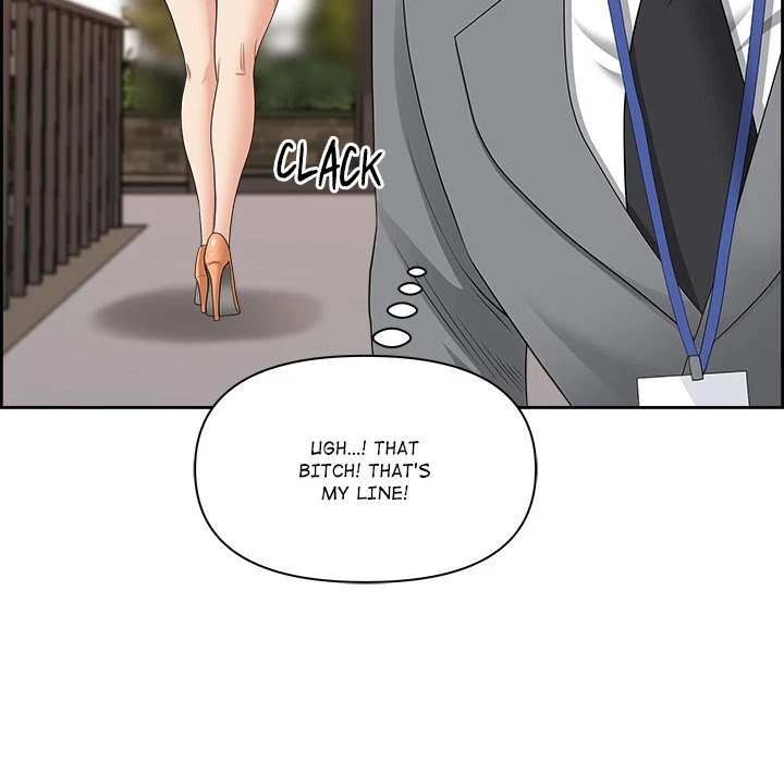 Chapter 5, page 71