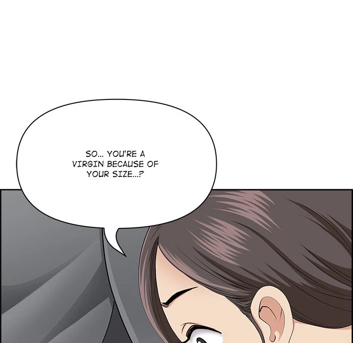 Chapter 5, page 74