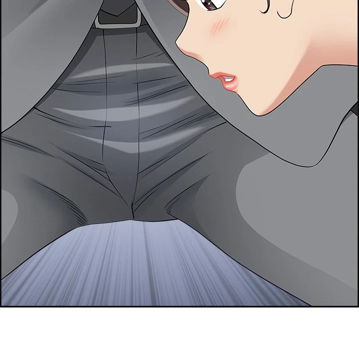 Chapter 5, page 75