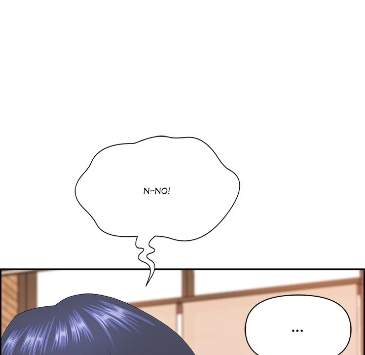 Chapter 5, page 76