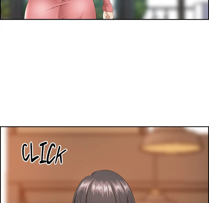 Chapter 5, page 80