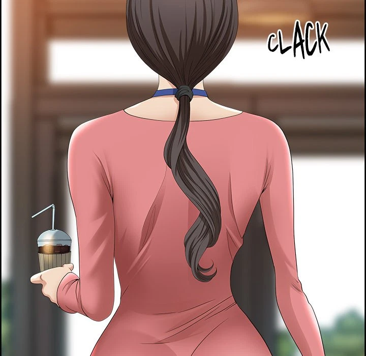 Chapter 5, page 81