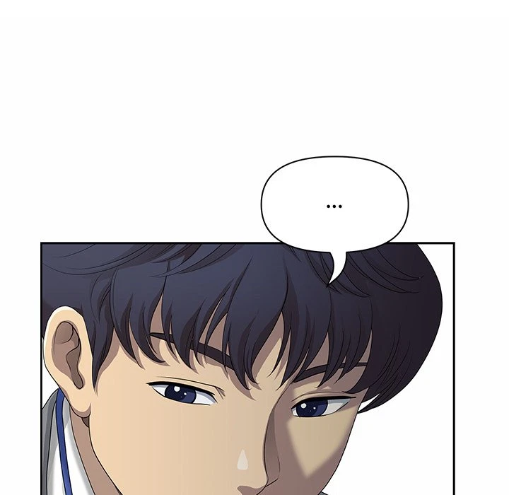 Chapter 5, page 83