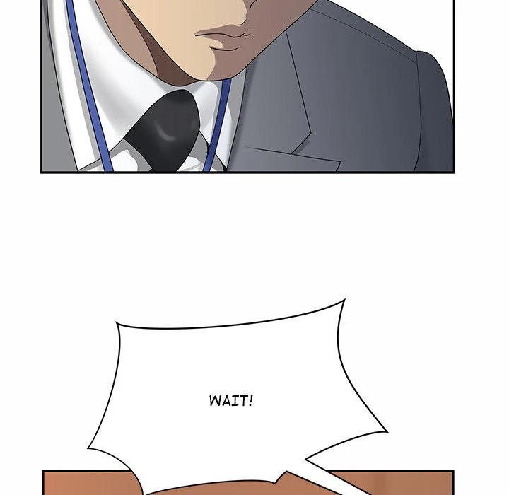 Chapter 5, page 84