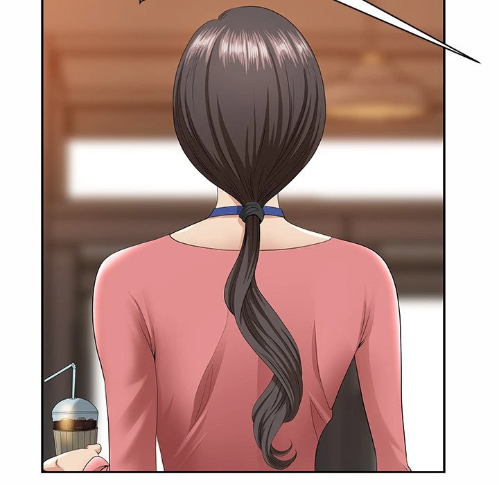 Chapter 5, page 85