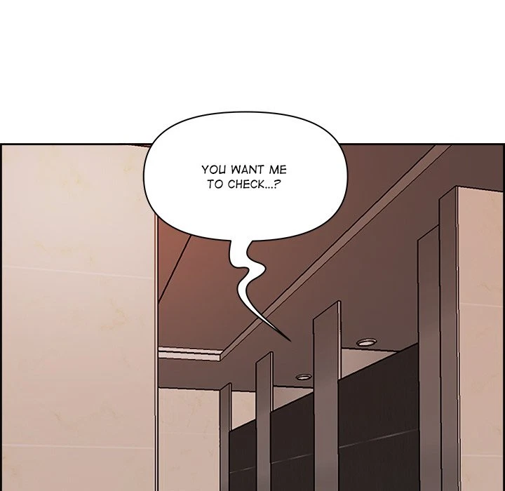 Chapter 5, page 88