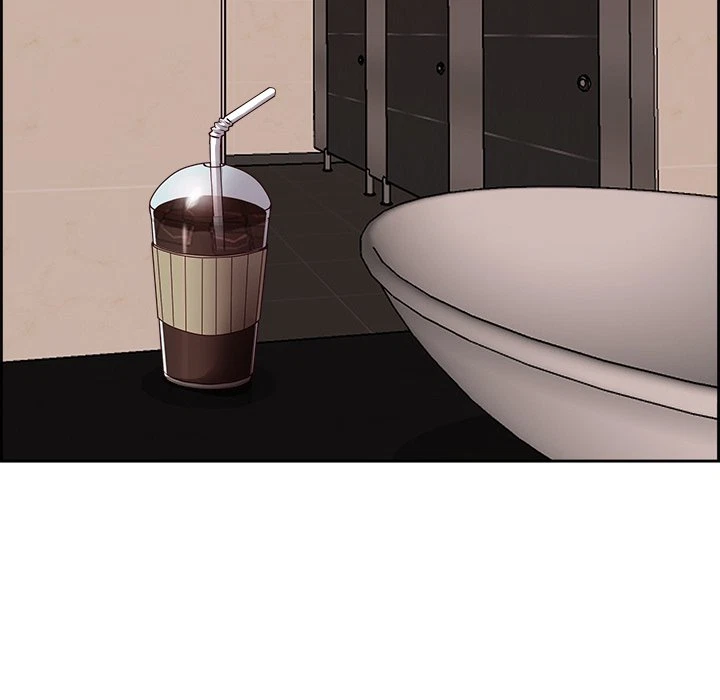 Chapter 5, page 89
