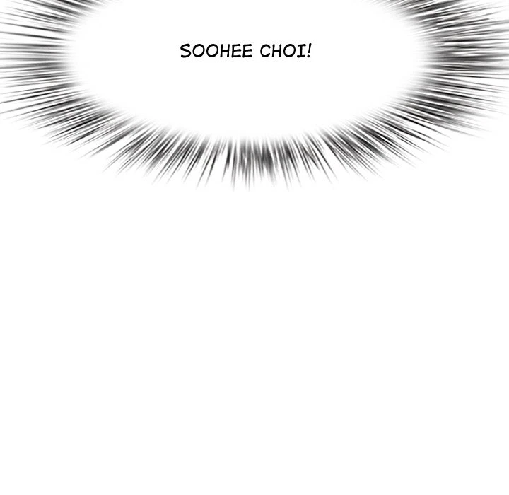 Chapter 5, page 9