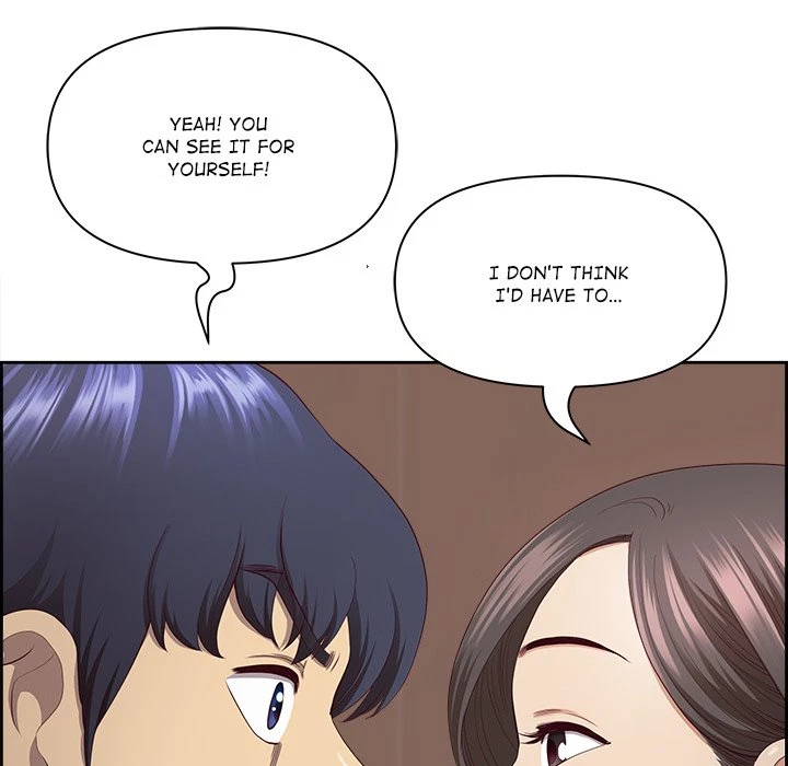 Chapter 5, page 90