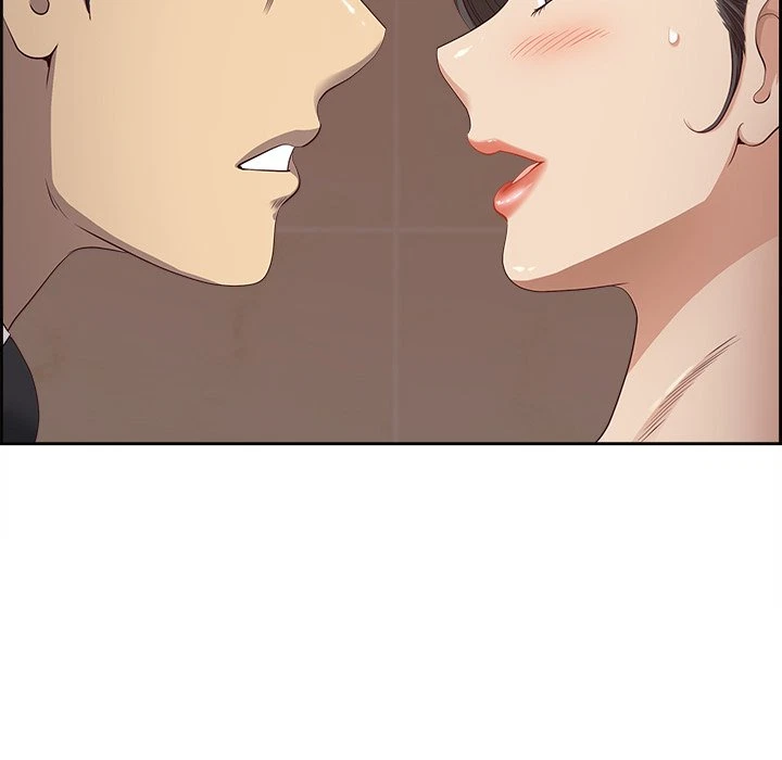 Chapter 5, page 91