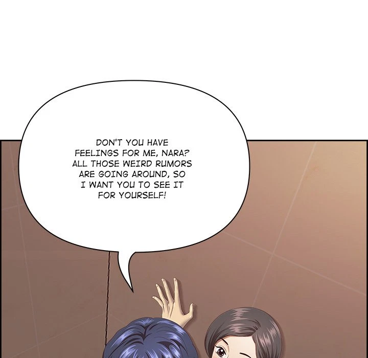 Chapter 5, page 92