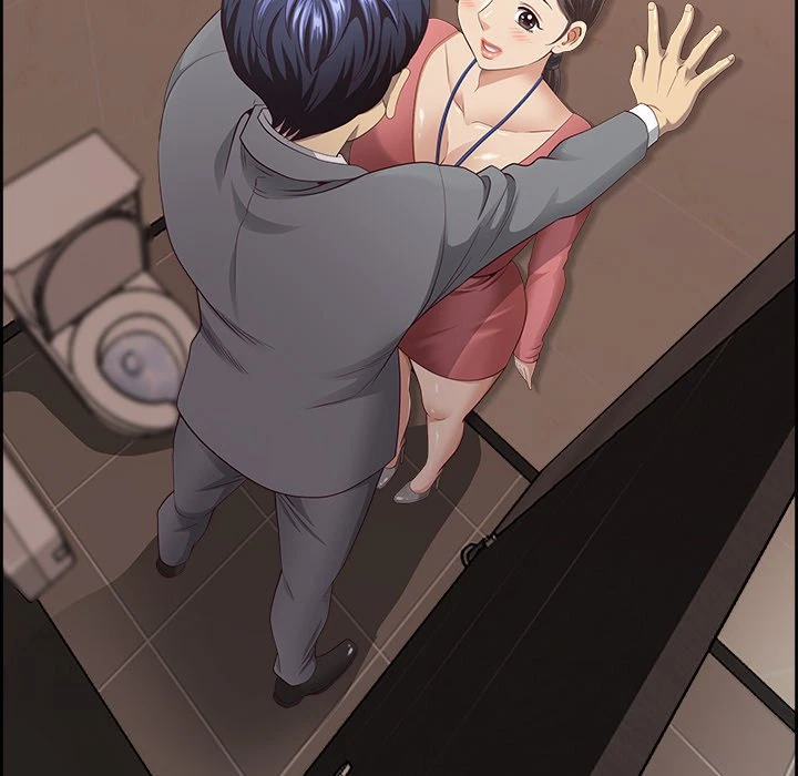 Chapter 5, page 93