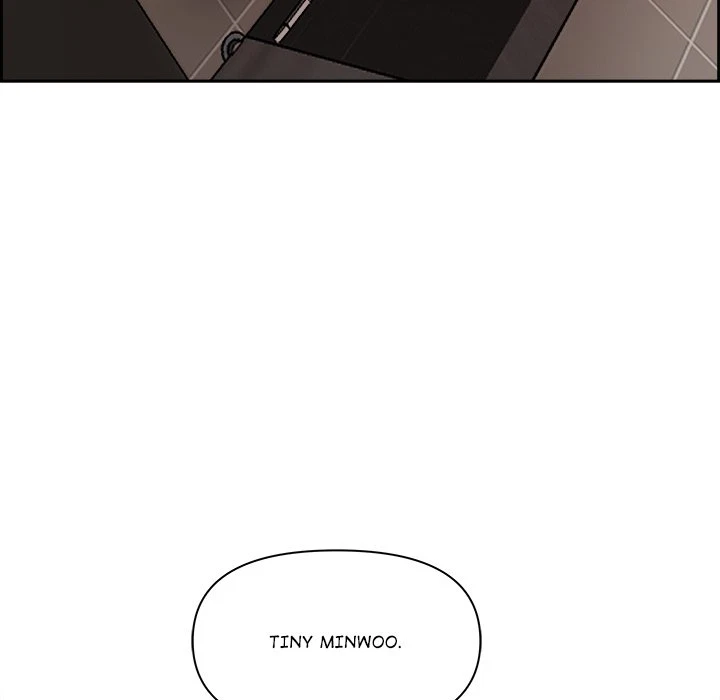 Chapter 5, page 94