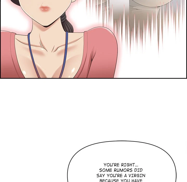 Chapter 5, page 96