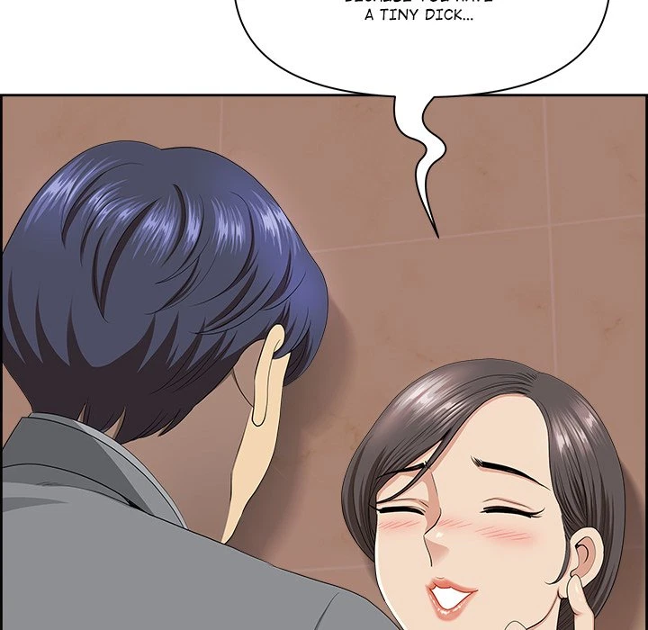 Chapter 5, page 97