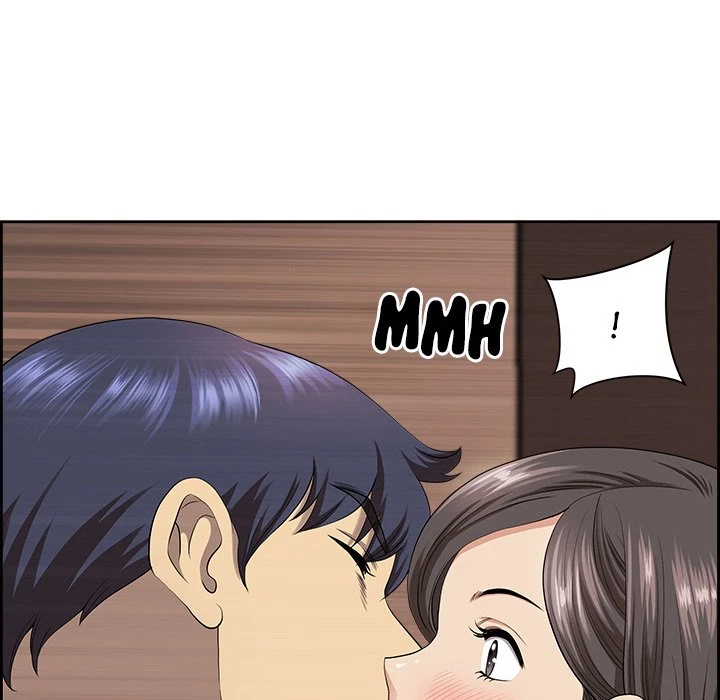 Chapter 5, page 99