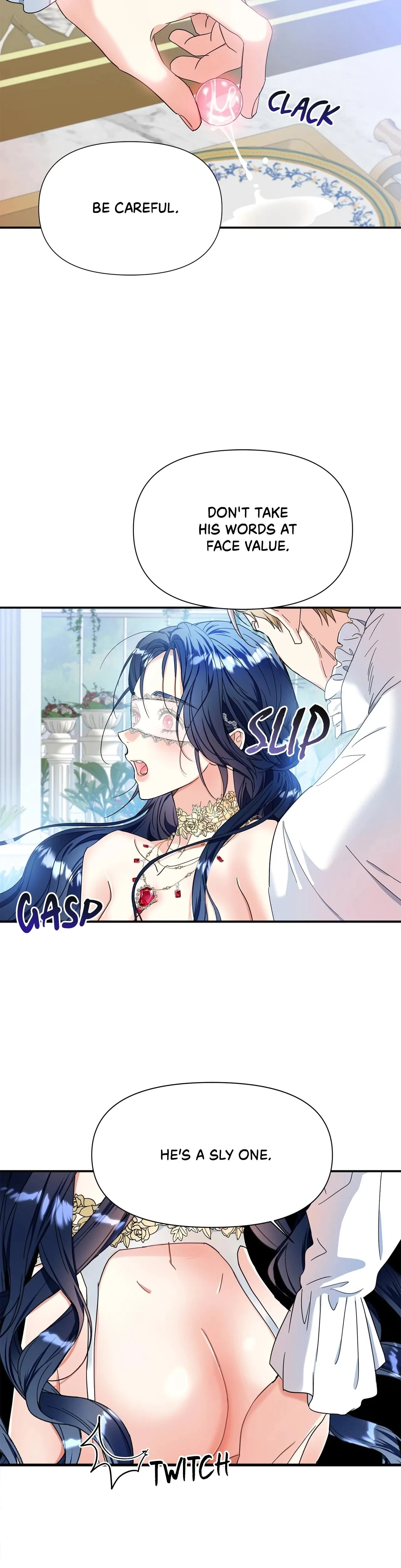 Chapter 8, page 15