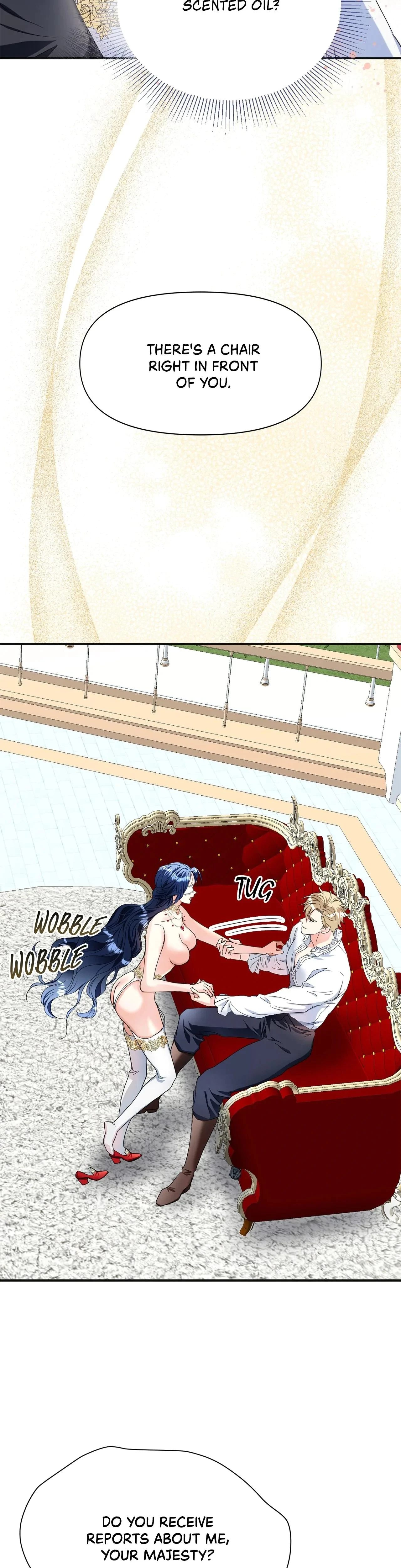 Chapter 8, page 18