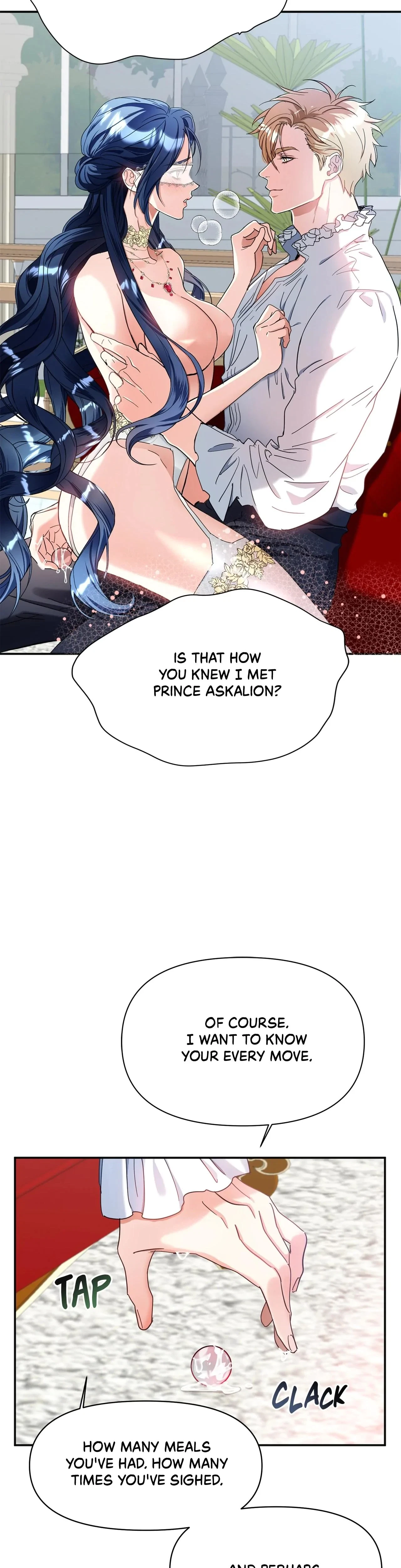 Chapter 8, page 19