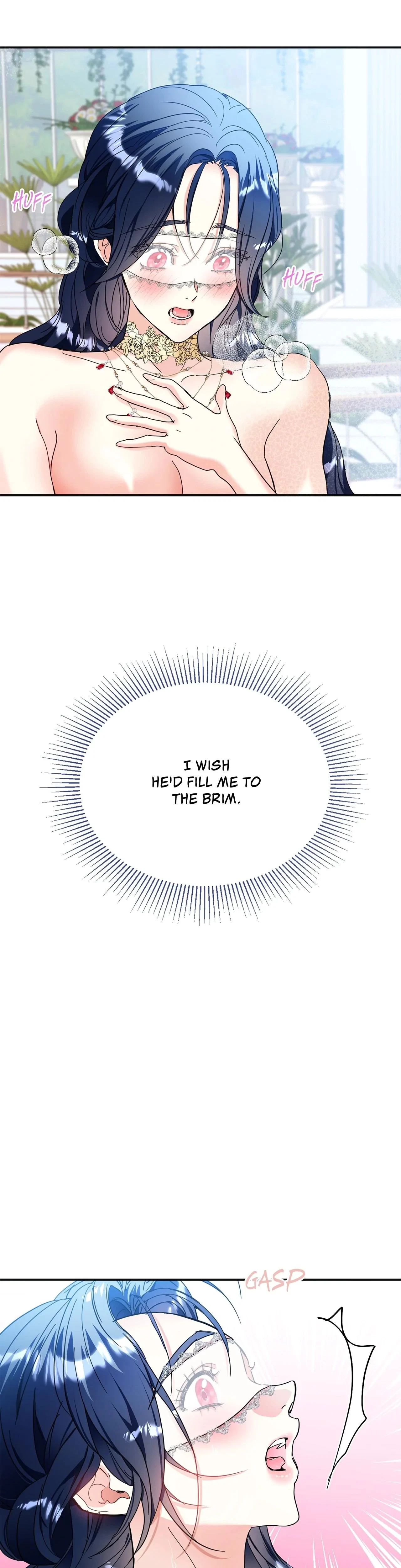 Chapter 8, page 24
