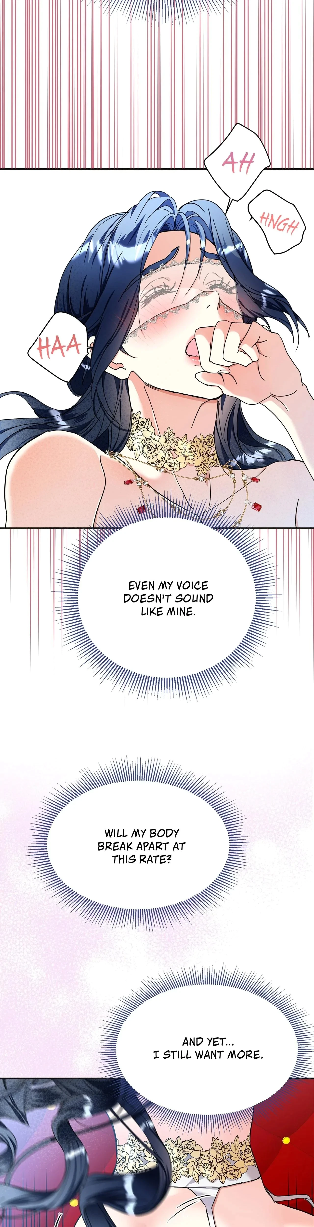 Chapter 8, page 27