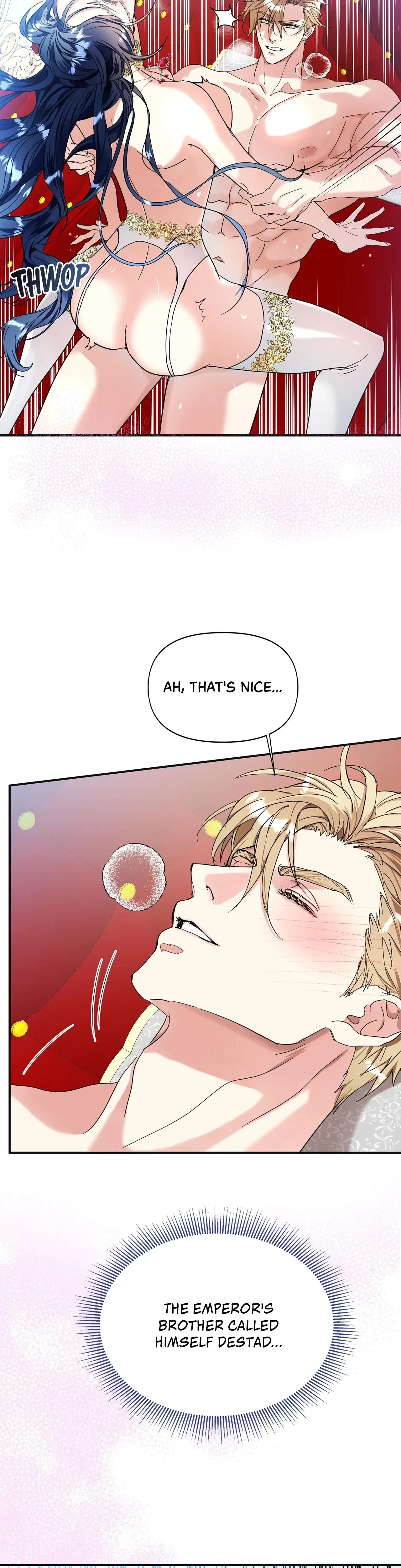 Chapter 8, page 29