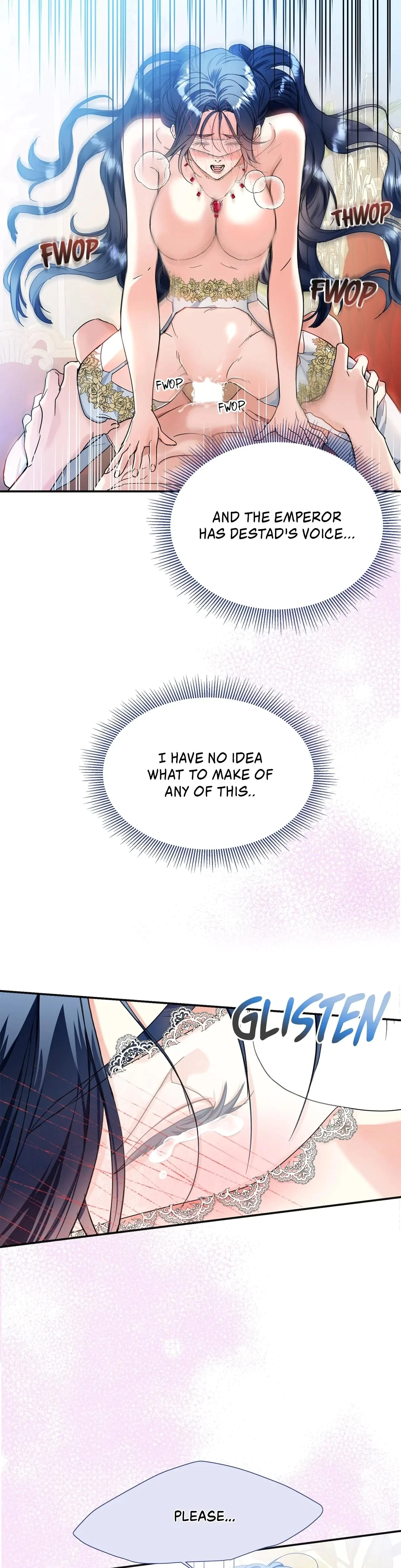 Chapter 8, page 30