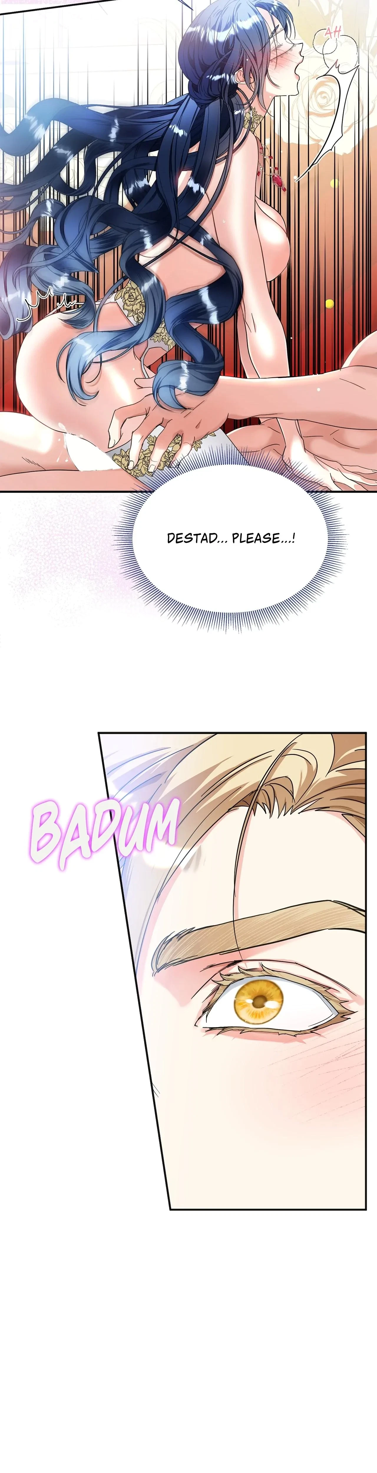 Chapter 8, page 31