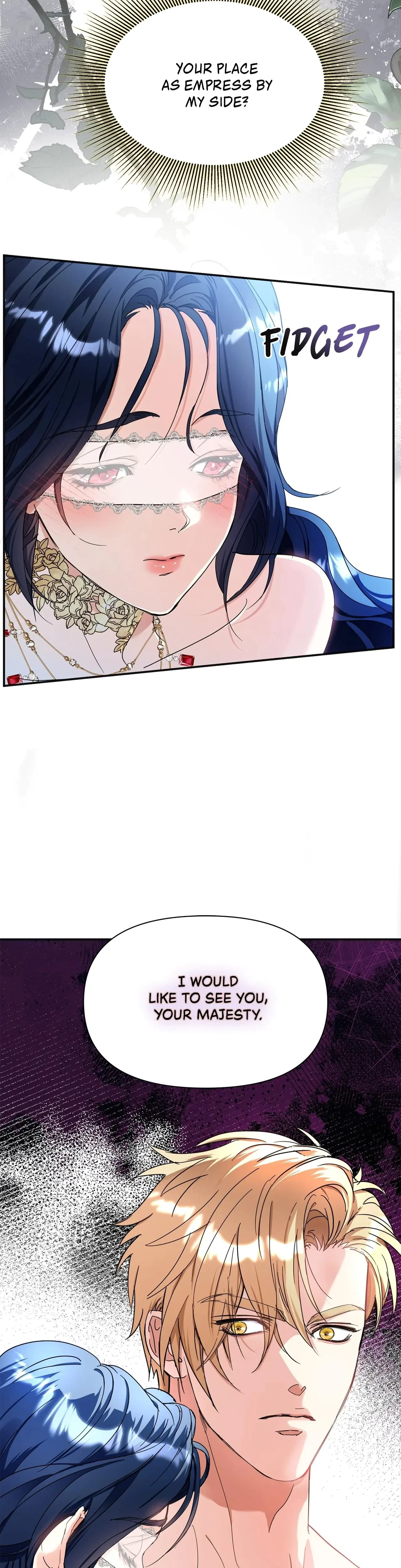 Chapter 8, page 36