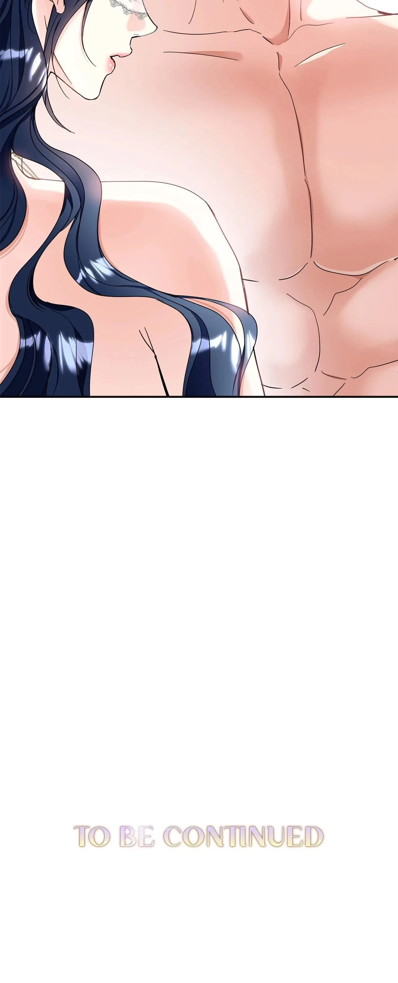 Chapter 8, page 37