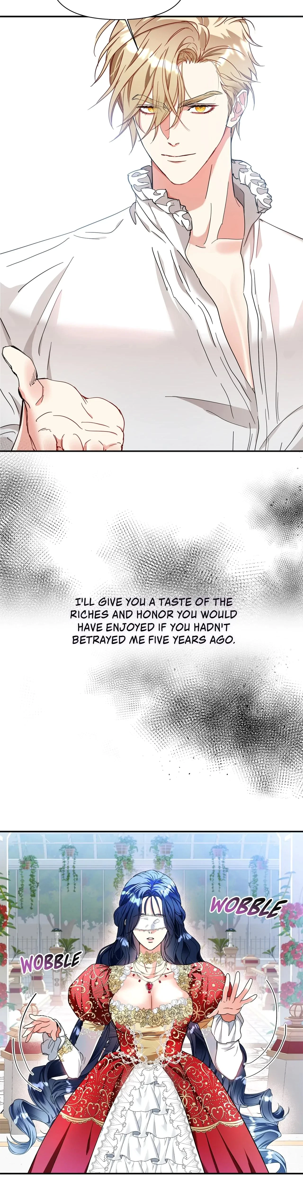 Chapter 8, page 5