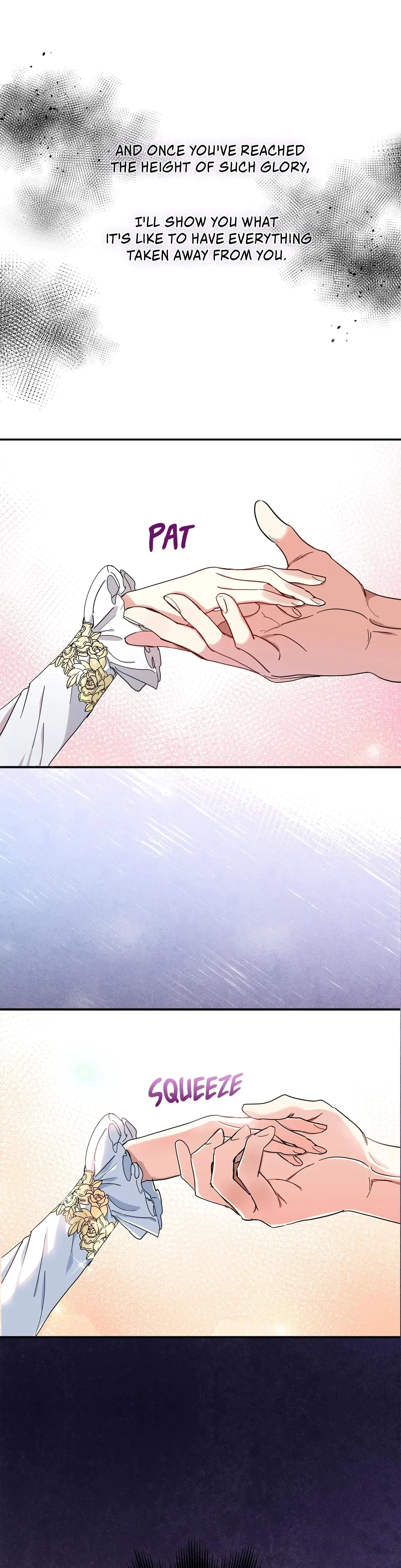 Chapter 8, page 6