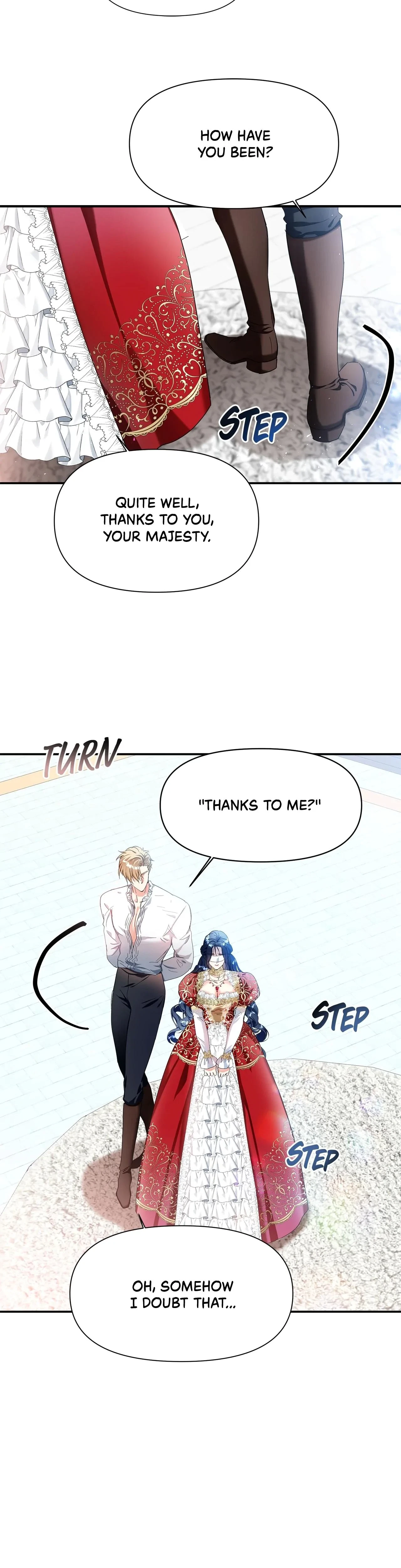 Chapter 8, page 9