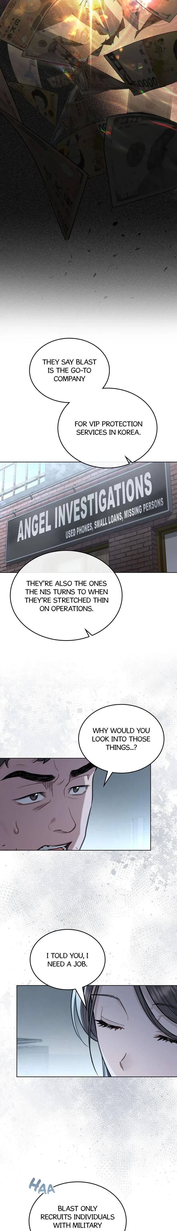 Chapter 9, page 10