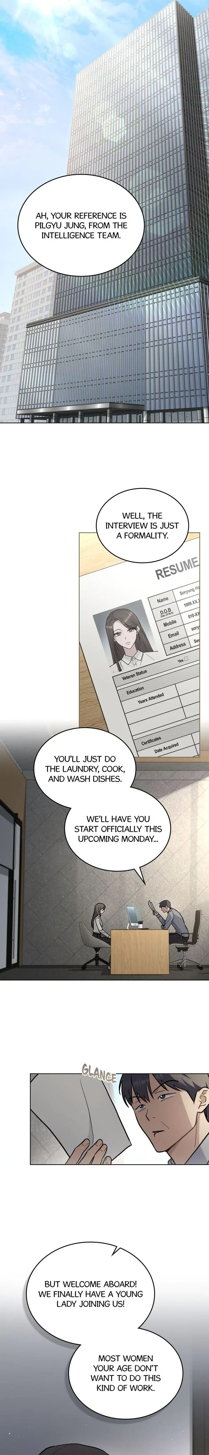 Chapter 9, page 13