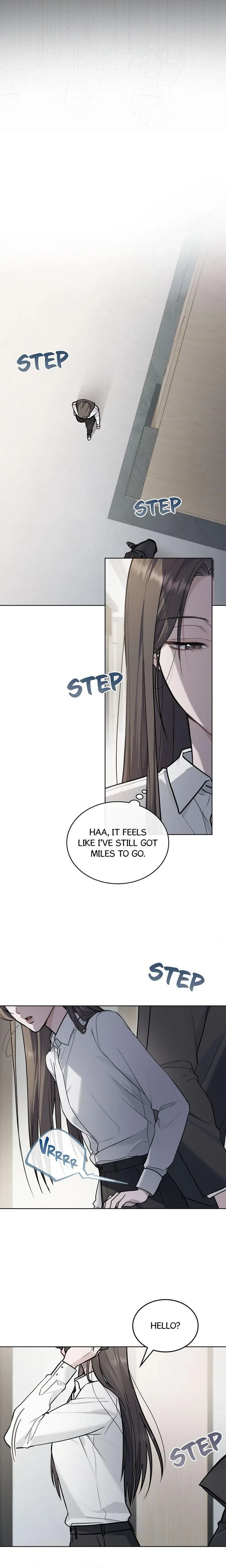 Chapter 9, page 16