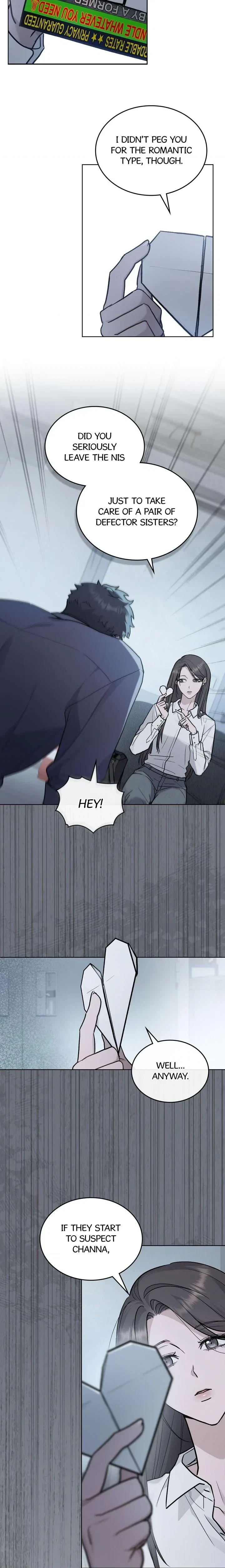 Chapter 9, page 6