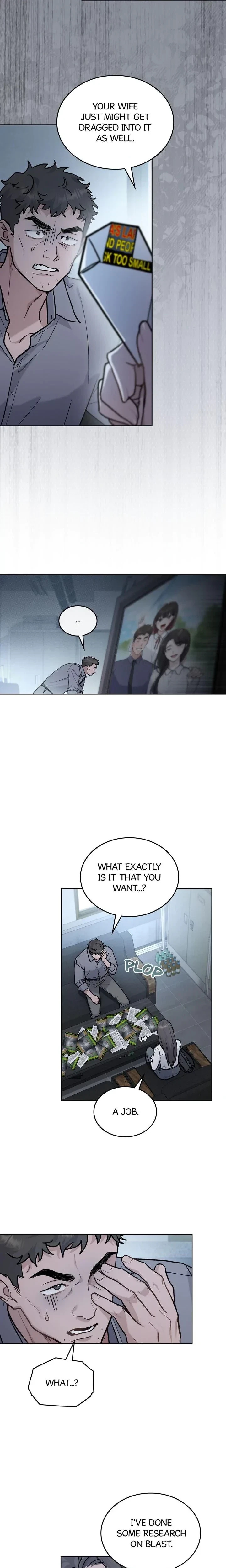 Chapter 9, page 7