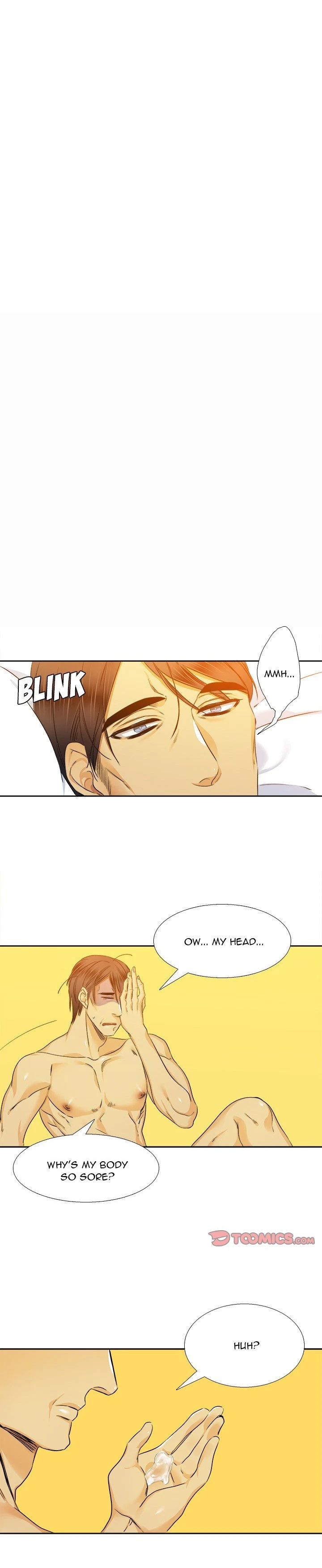 Chapter 26, page 10