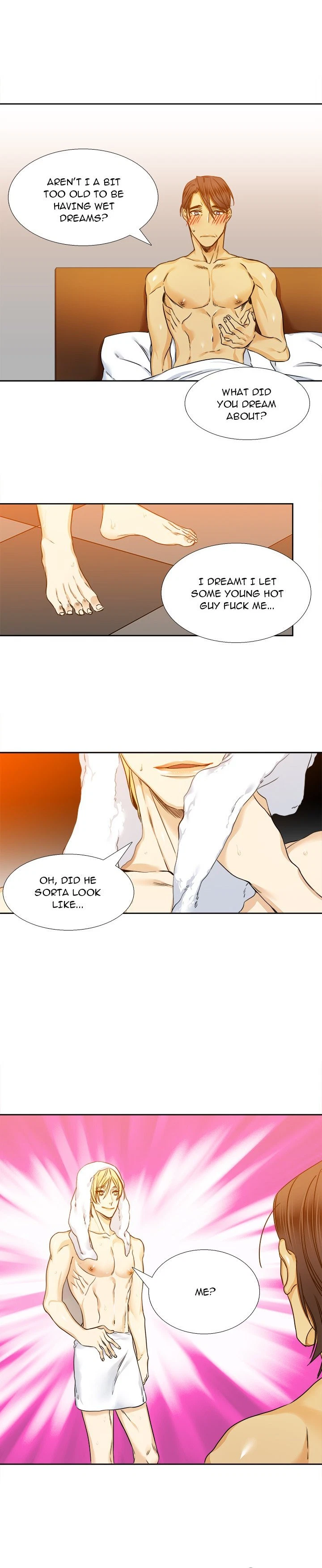 Chapter 26, page 11