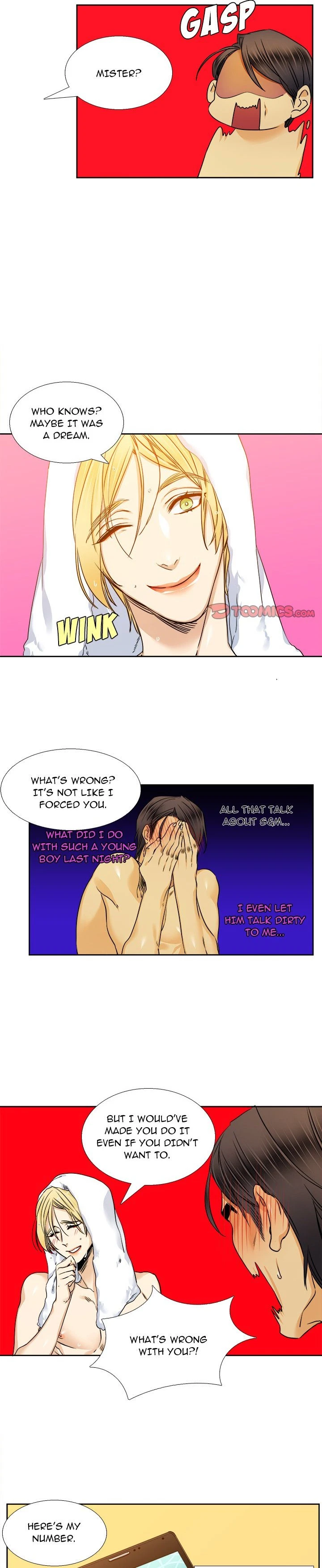 Chapter 26, page 12