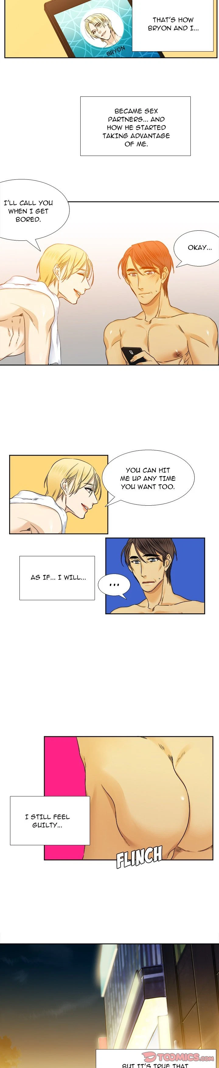 Chapter 26, page 13