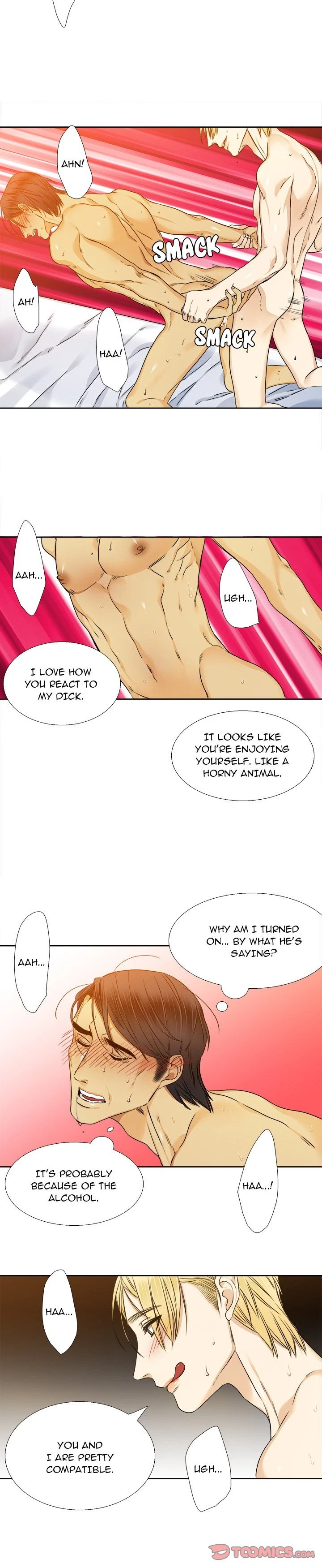 Chapter 26, page 5