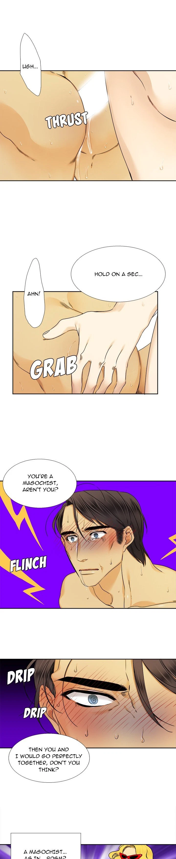 Chapter 26, page 6